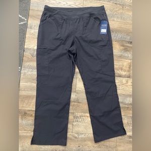 Cherokee Workwear Medical Scrub Pants